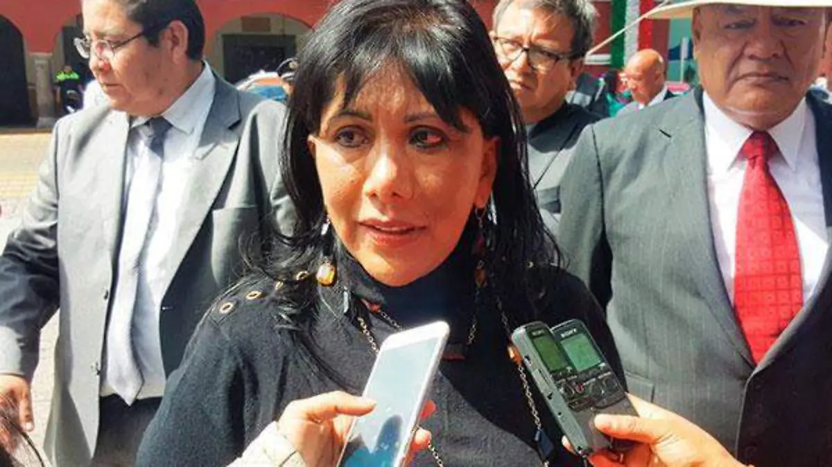 Anabell