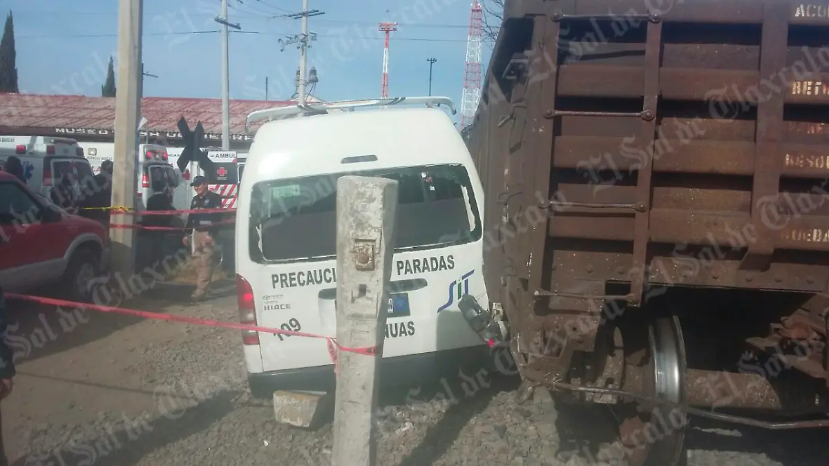 tren-1