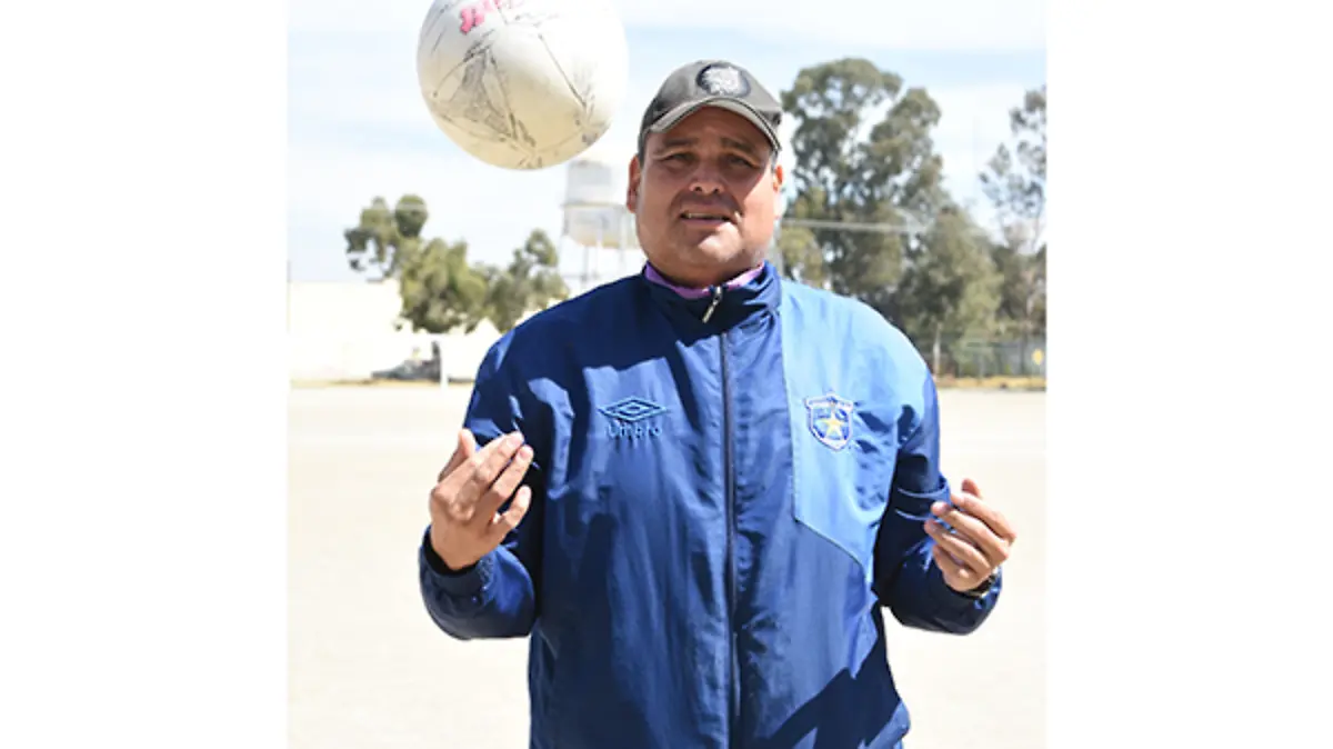 2-CARLOS
