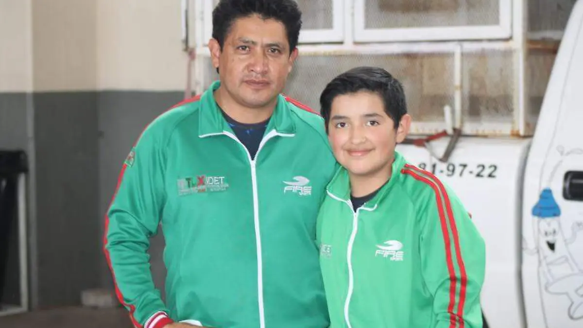 GetImageContent9KQ1ZMKI