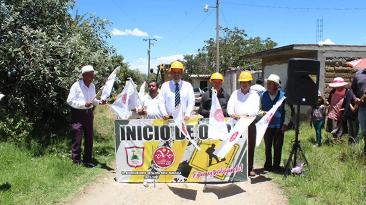 OBRA-(1)