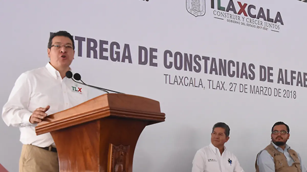 ENTREGA-6