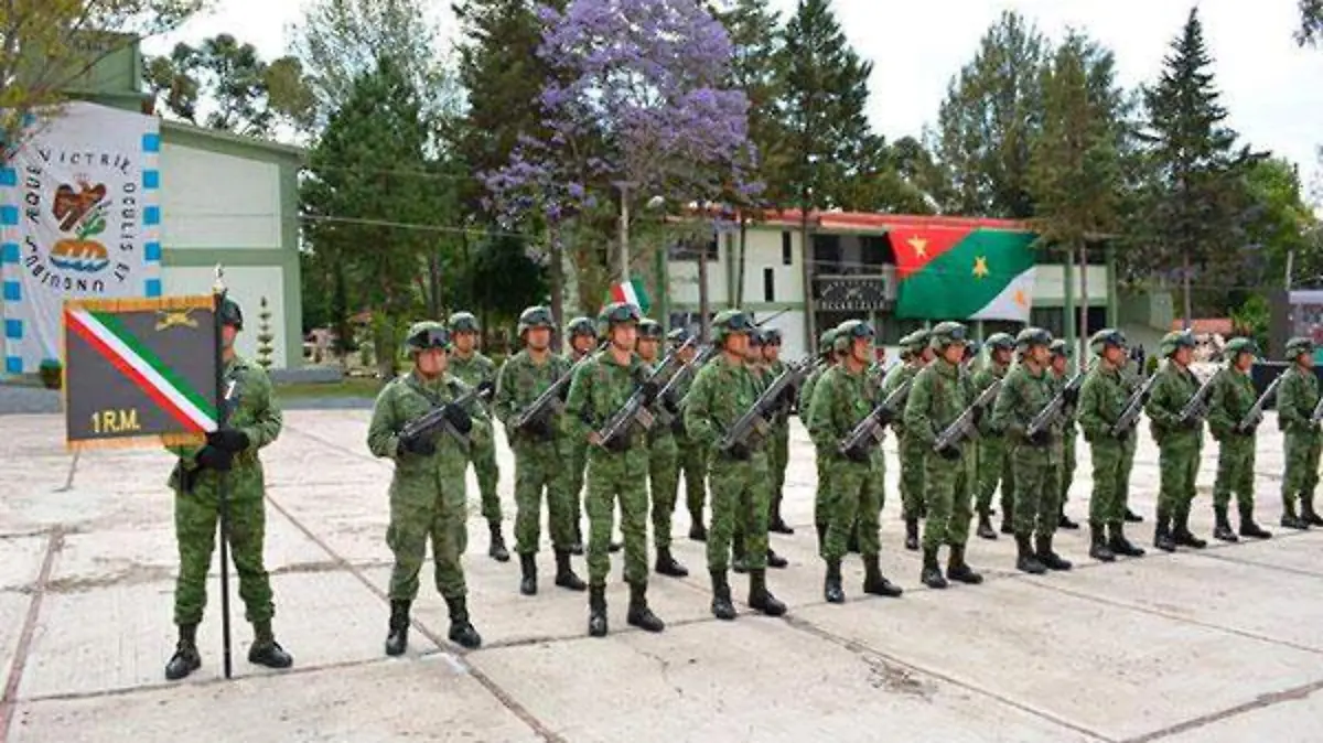 OPERATIVOS-3