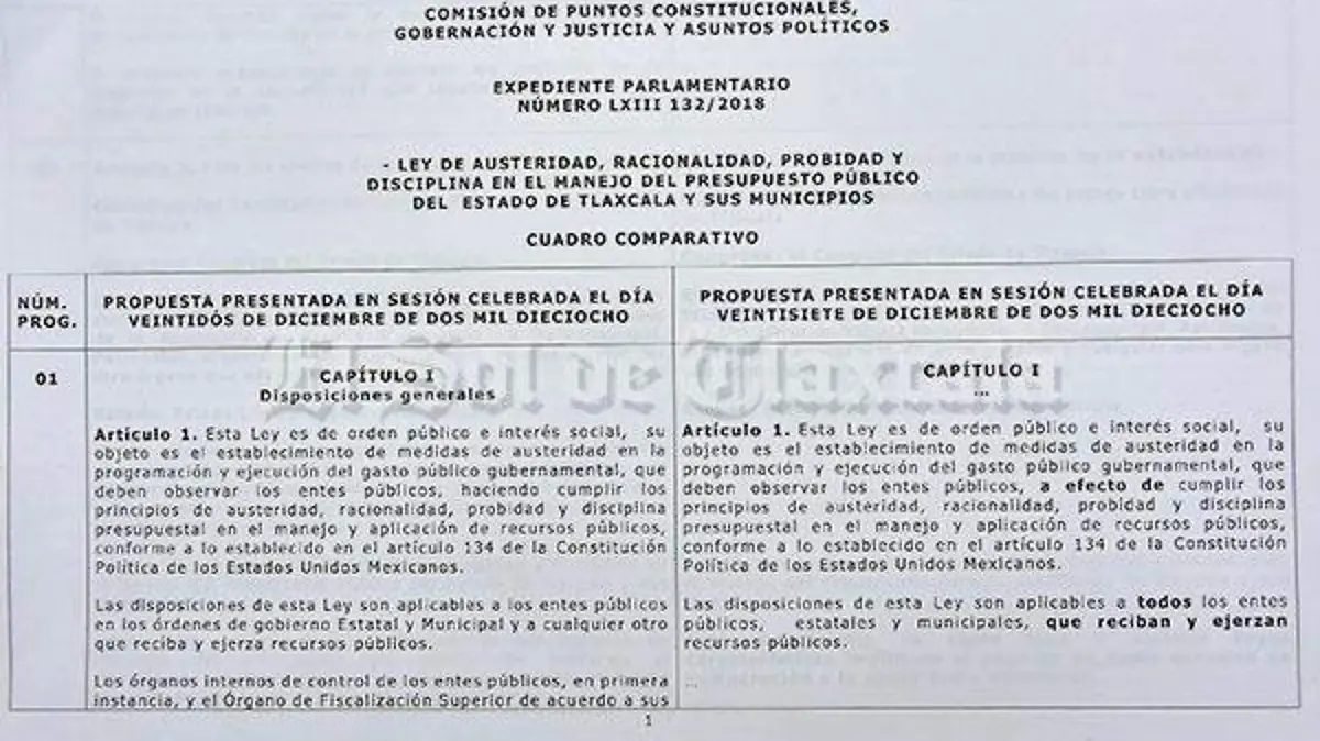 AUSTERIDAD-(2)