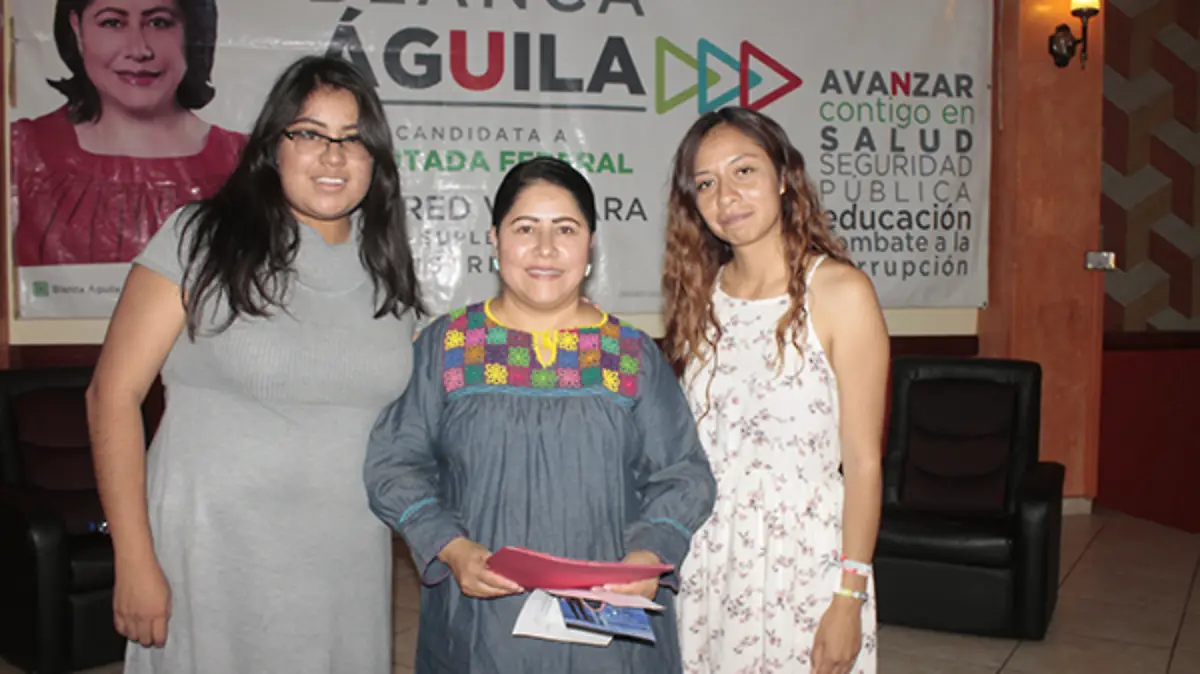 Blanca-Aguila-Jovenes-(4)