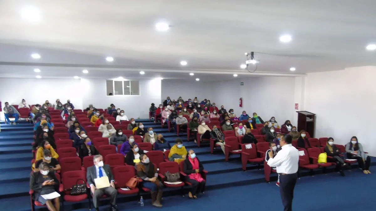 04122020_SESA_1 (1)