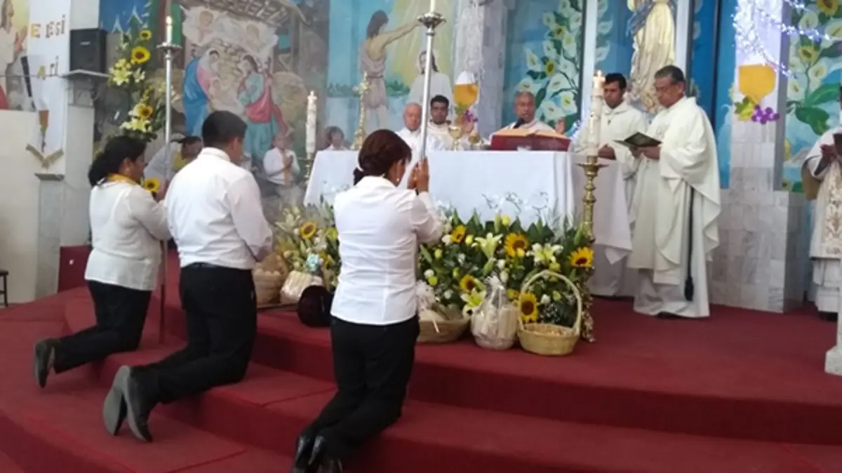 Padre-Cristobal-(3)