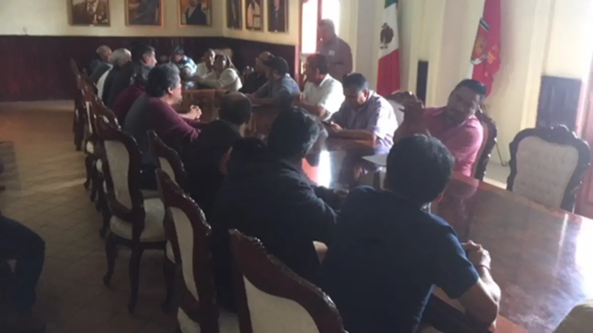 Chiautempan-Transportistas-3