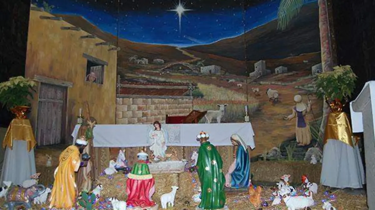 LA-PINTURA-2