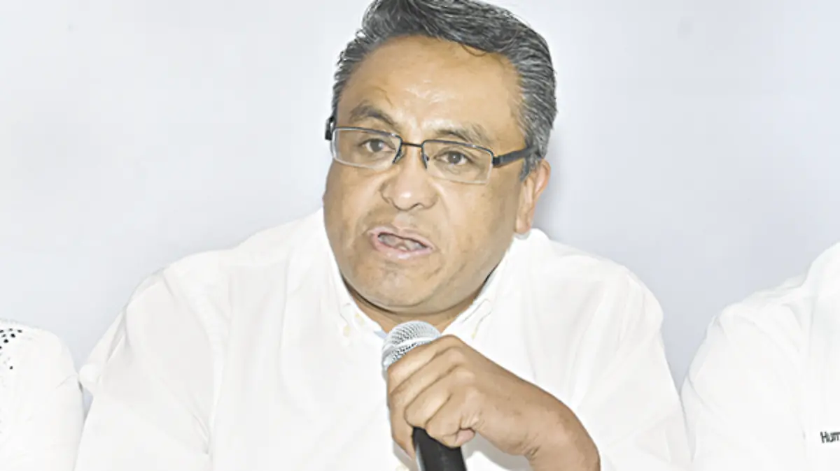 3a-ROBERTO-LIMA-MORALES