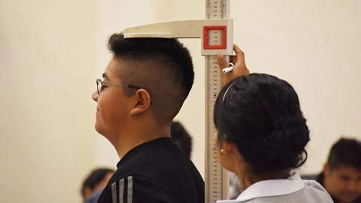 SALUD-MASCULINA-(4)
