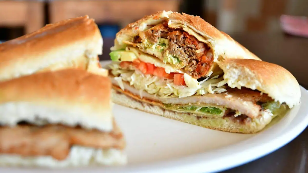 Torta 1