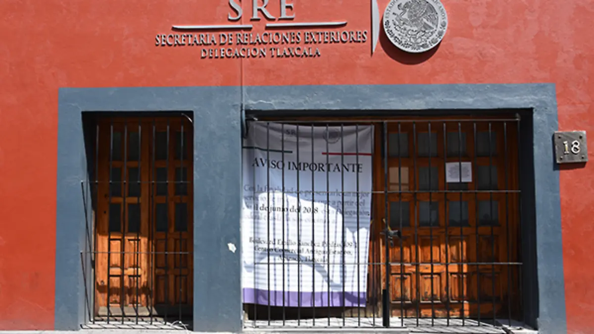 SRE-(3)