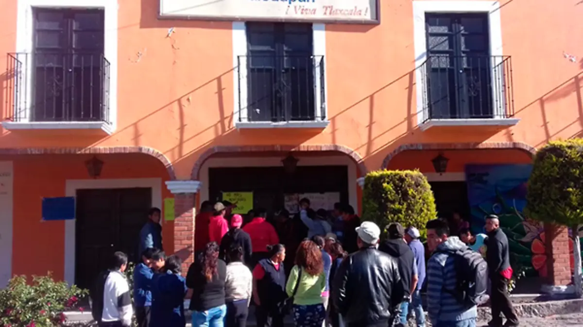 tlacualpan