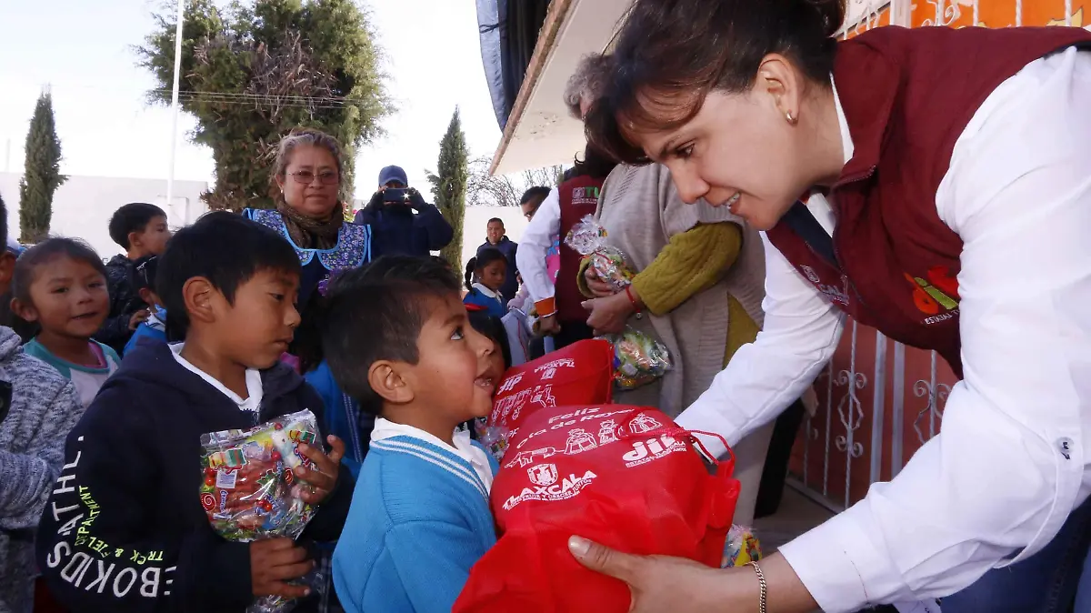 190119_SCH_SEDIF_REYES_01