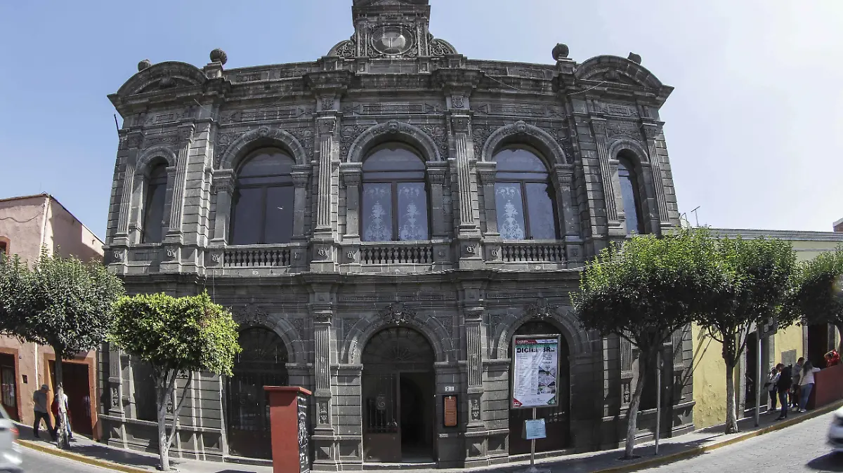 29022020_TEATRO_3