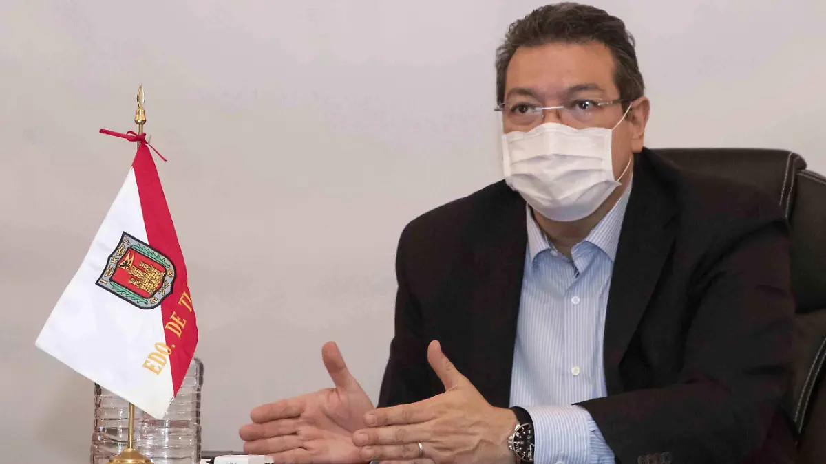 210122_MM_DESPACHO
