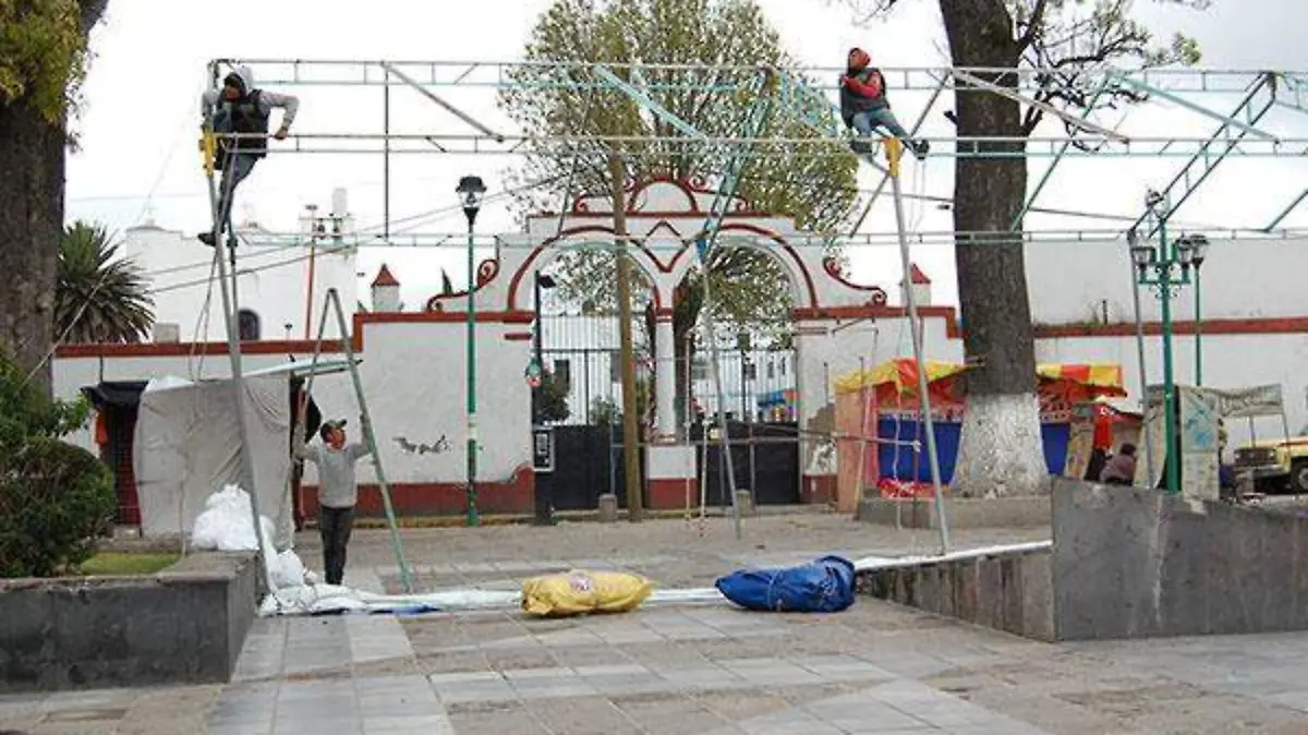 LOS-COMERCIANTES-1