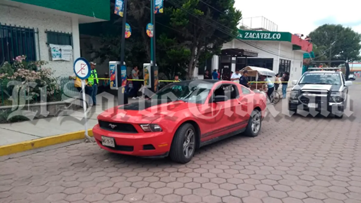 carro-2
