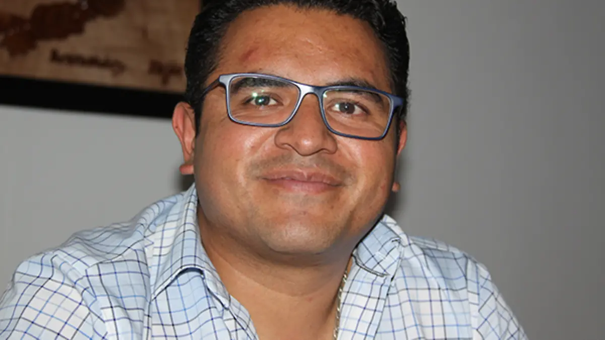 JULIO