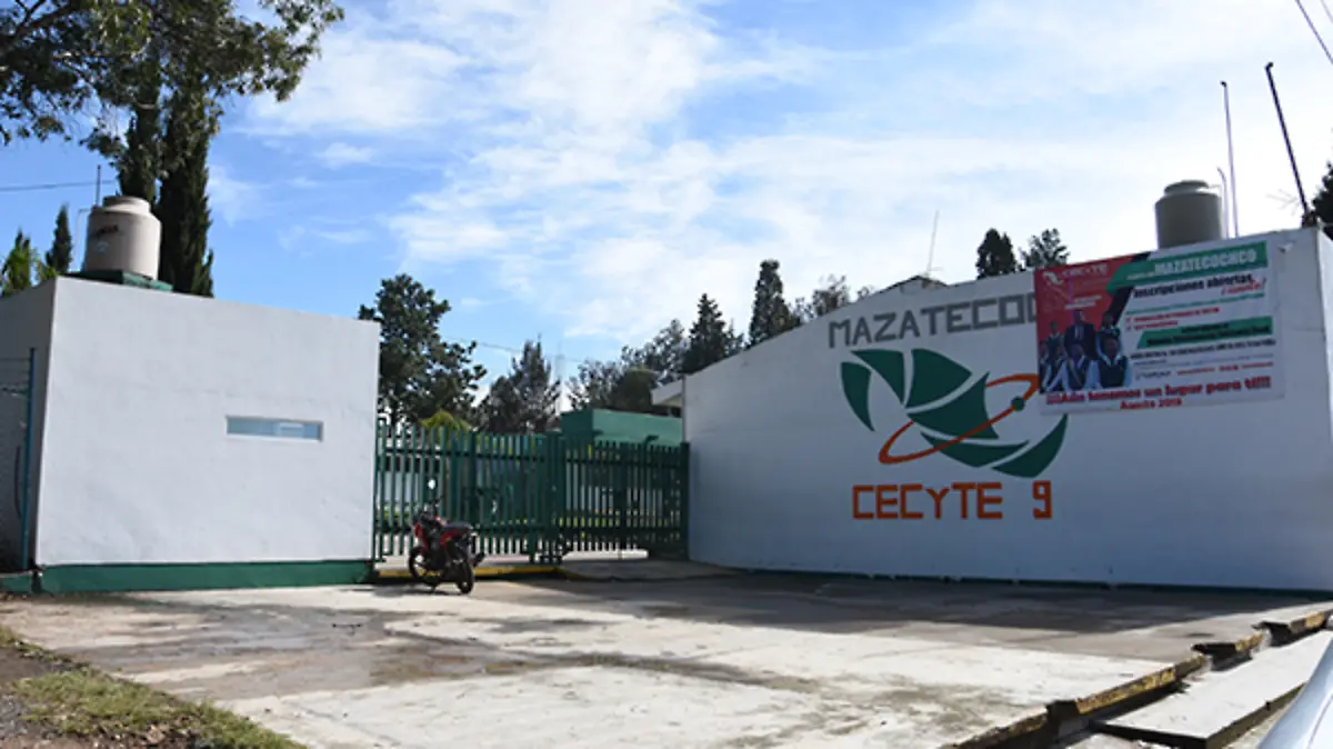 CECYTE-(1)