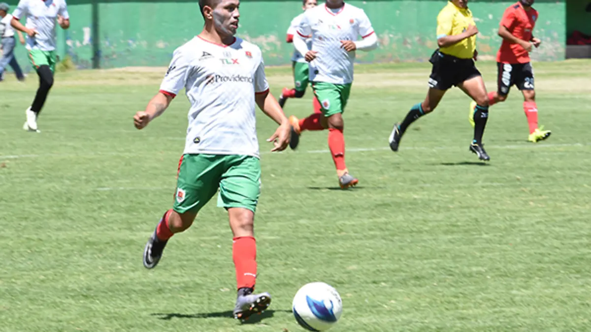 6-JOSÉ-2