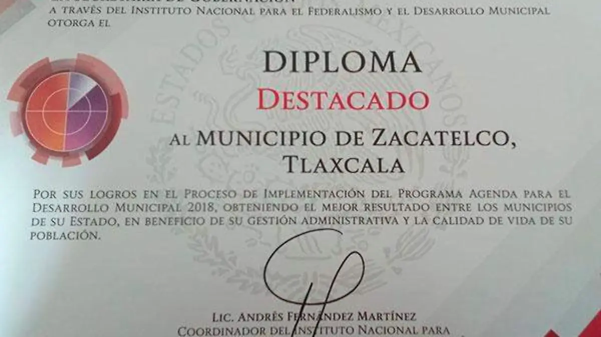 ZACATELCO