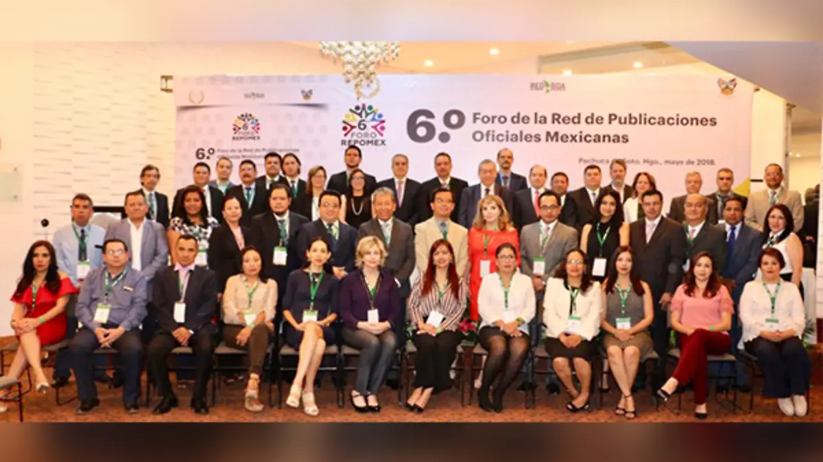 participa