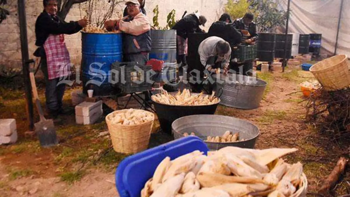 tamales-2