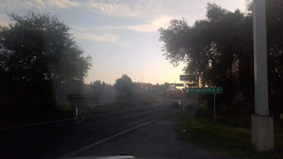 IMG-20200620-WA0009