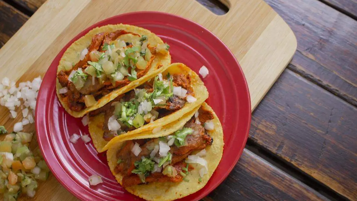 TACO-Pixabay