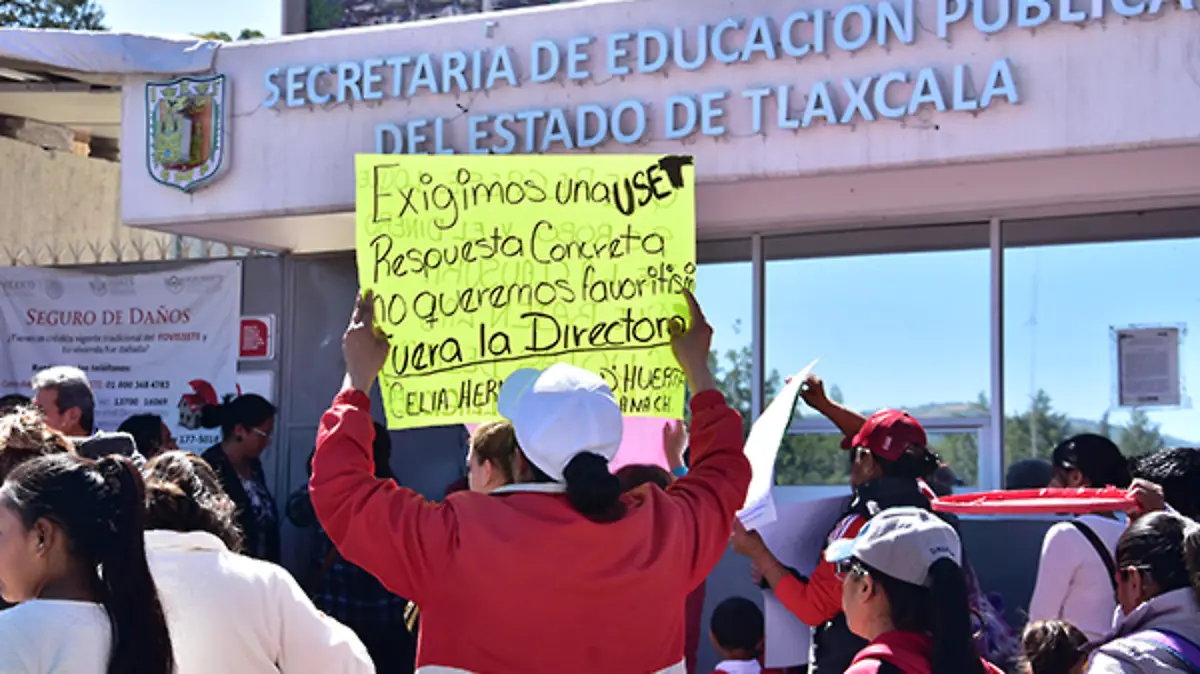 Manifestación-Preescolar-Uset-(3)