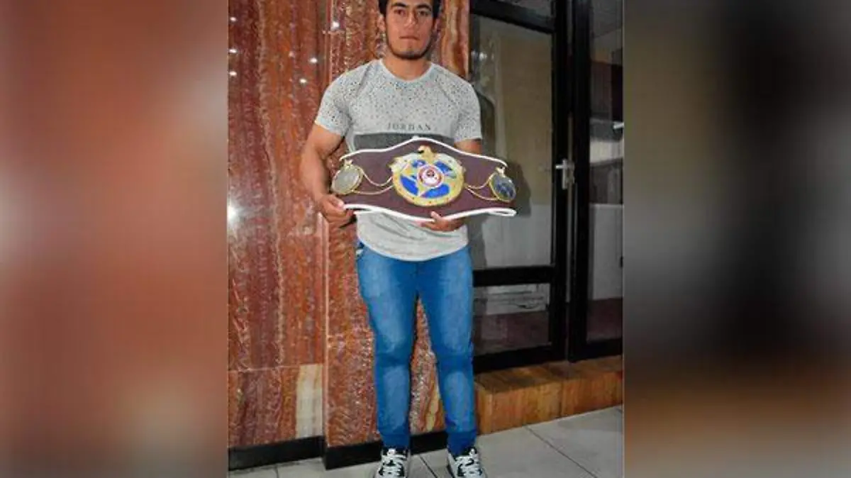 GetImageContentDM0PIY34