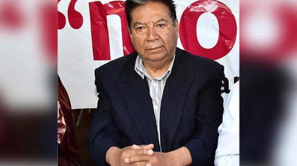 Joel-Molina-Ramírez