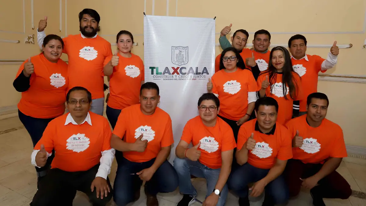 día naranja  (1)