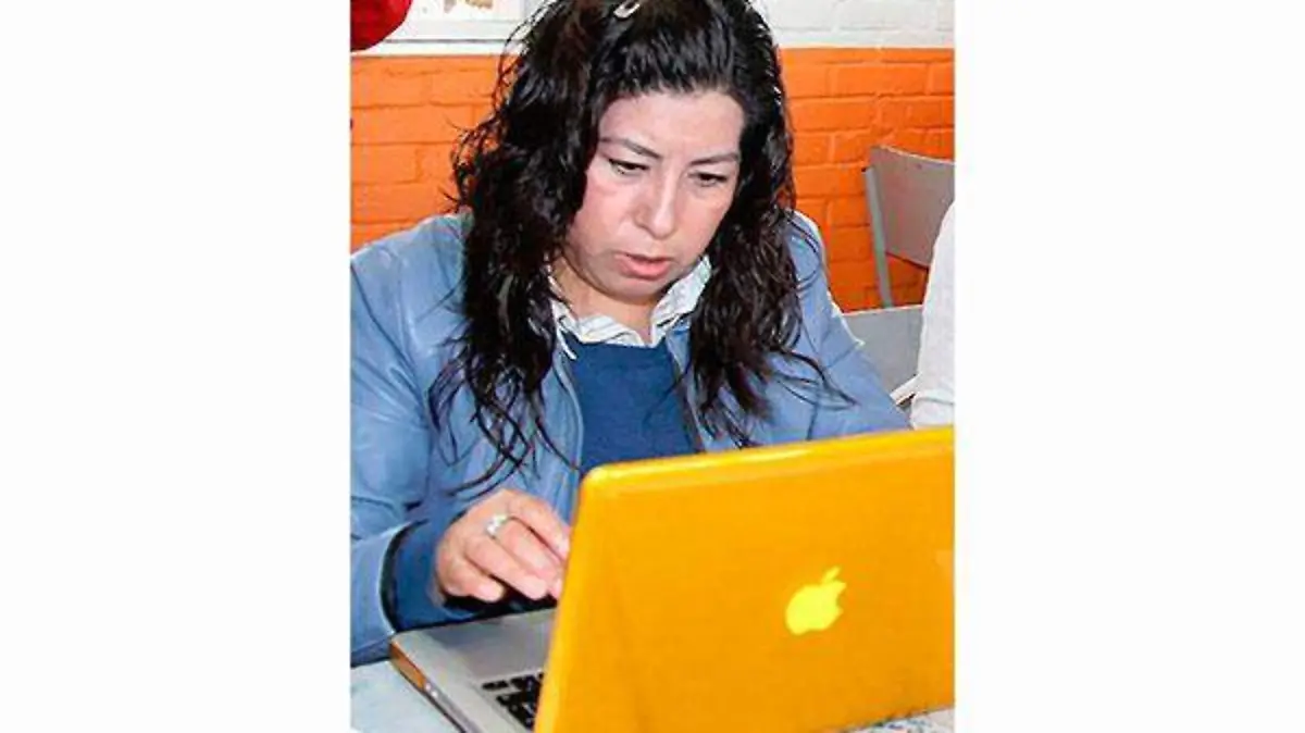 GetImageContent[4]