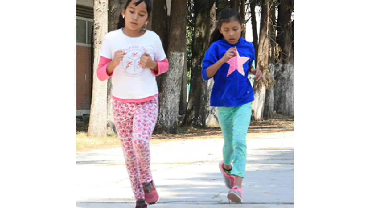 4-NIÑOS