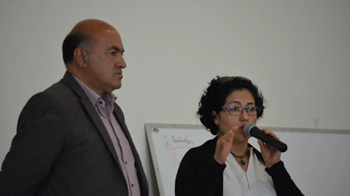 COBAT-MEDIANTE-1