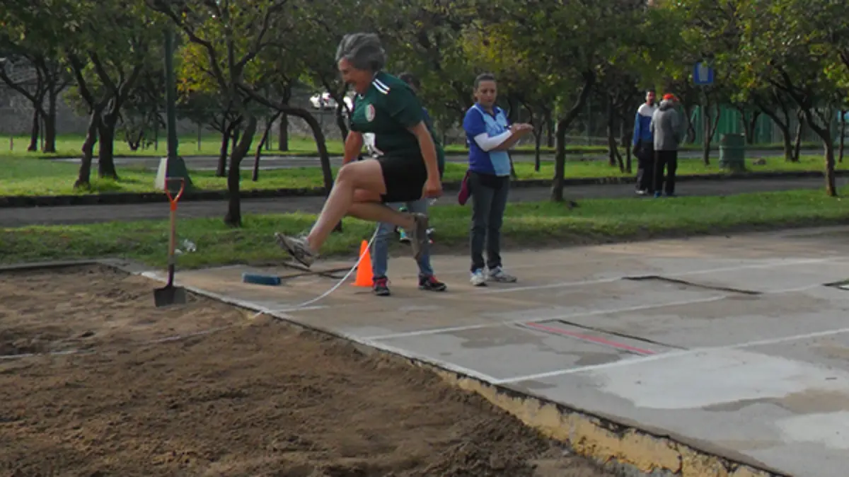 3-LAS-PRUEBAS