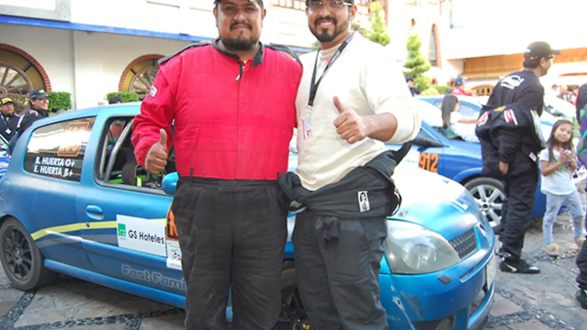FOTO-2