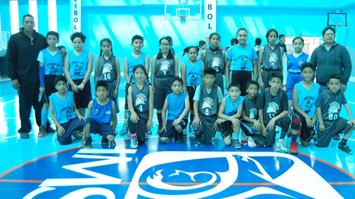 4-LA-FUNDACION