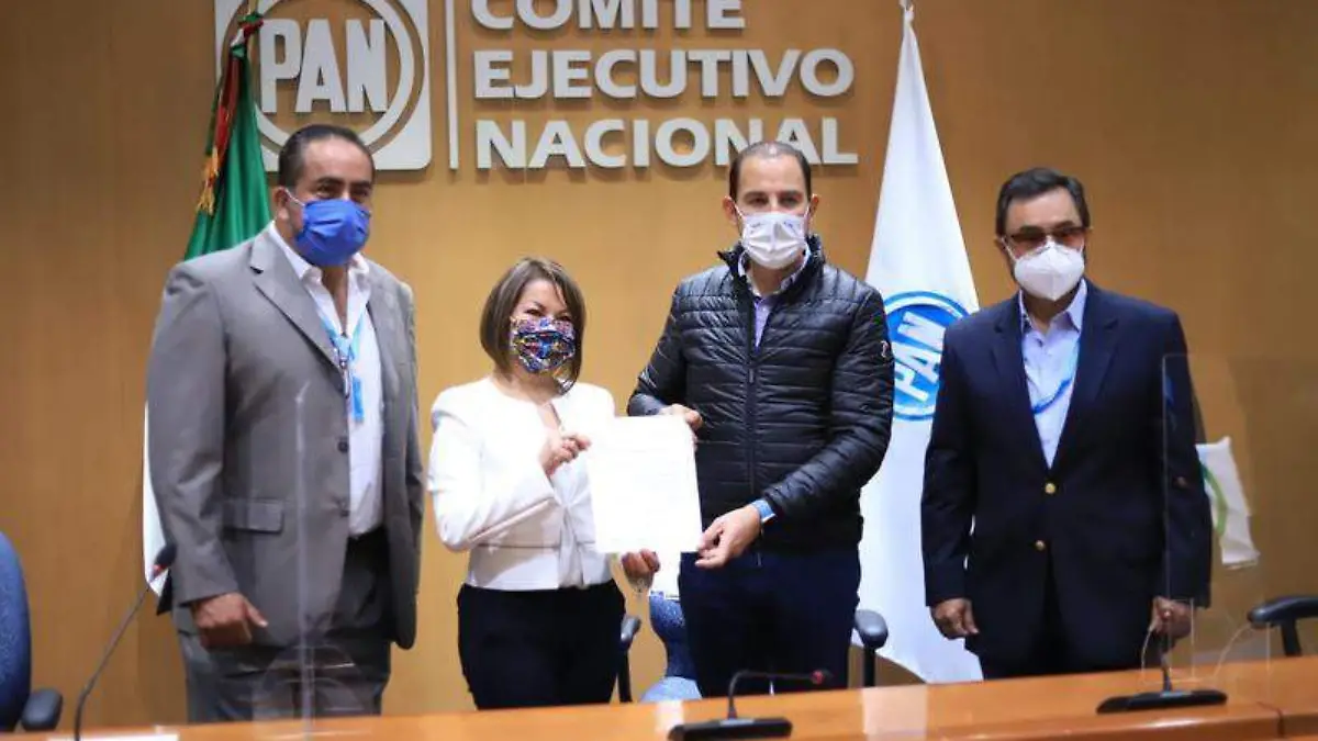 GetImageContent1THHDF8V