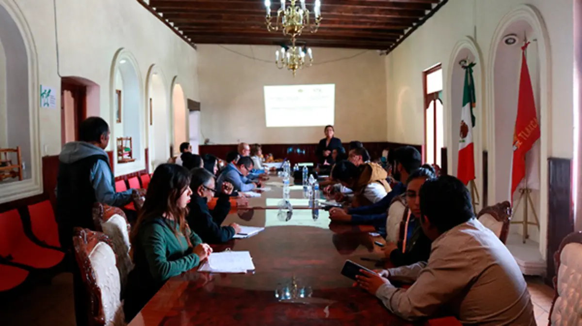 Foro-4