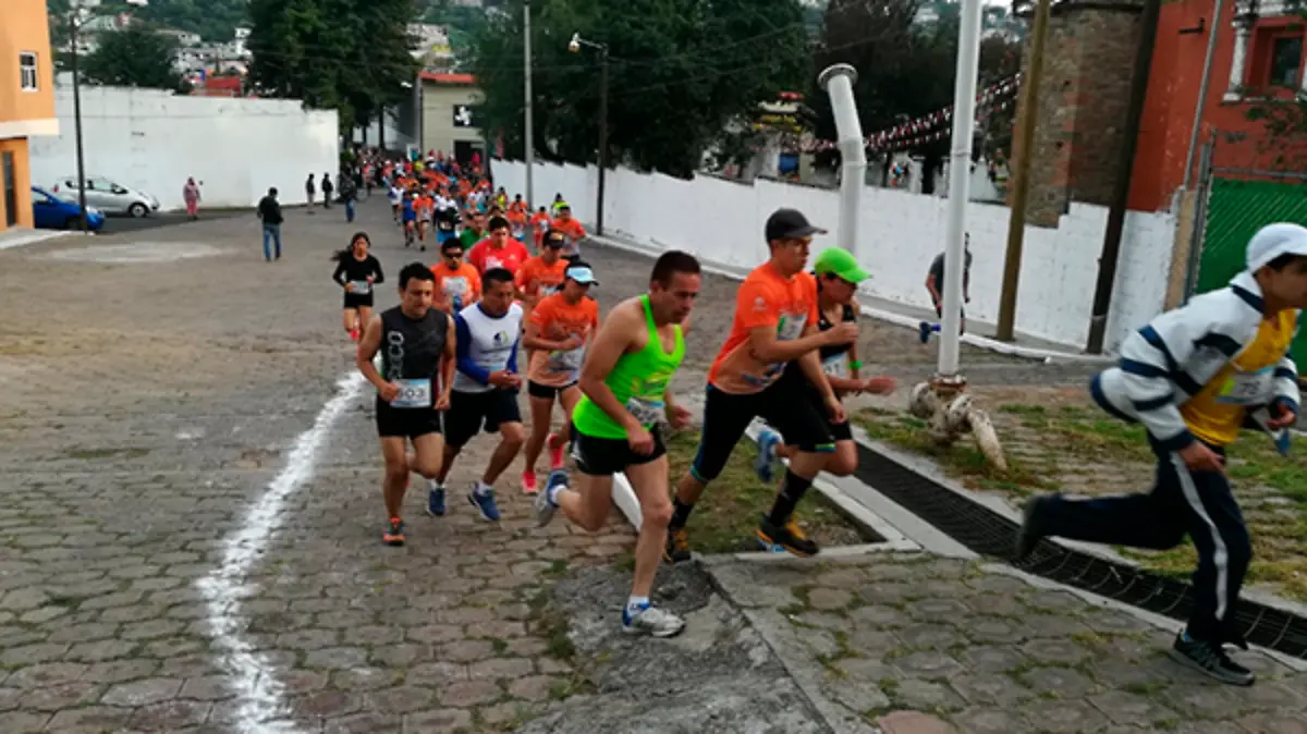 Carrera-(2)