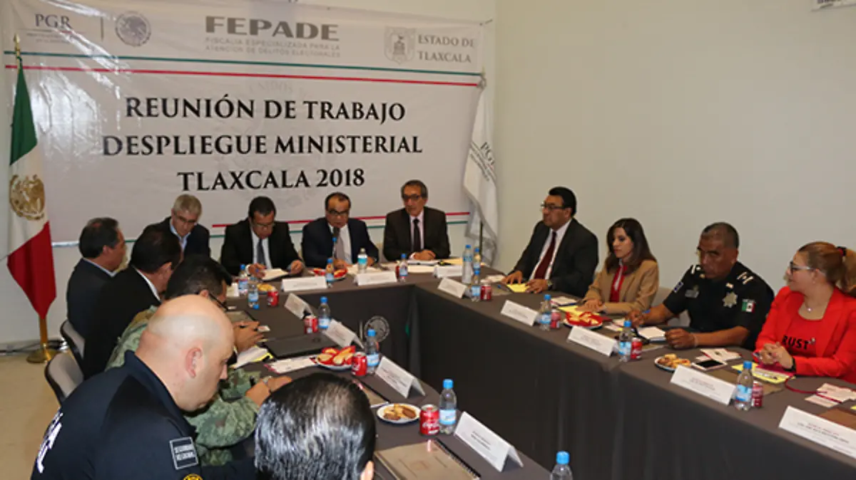 PGR-Reunión--1