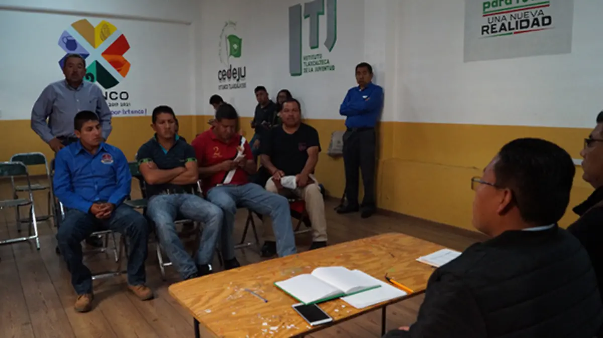 AGUSTÍN-1