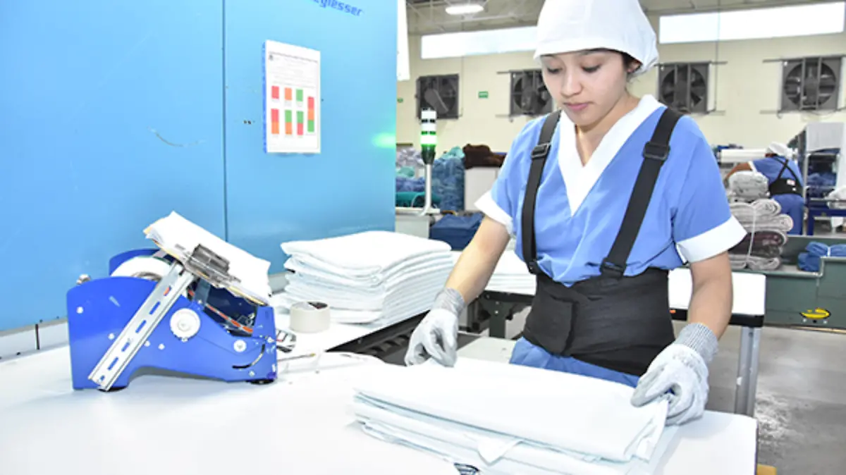 Empleos--(1)