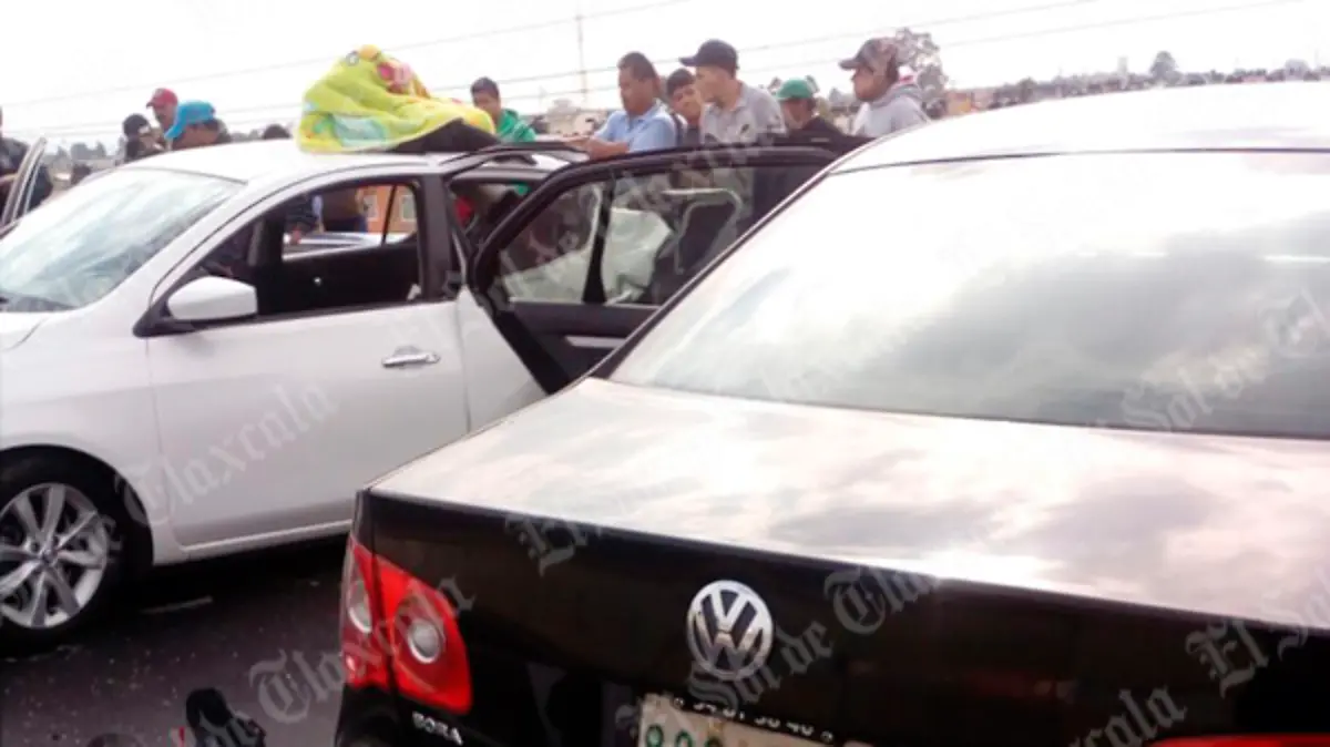 accidente-2