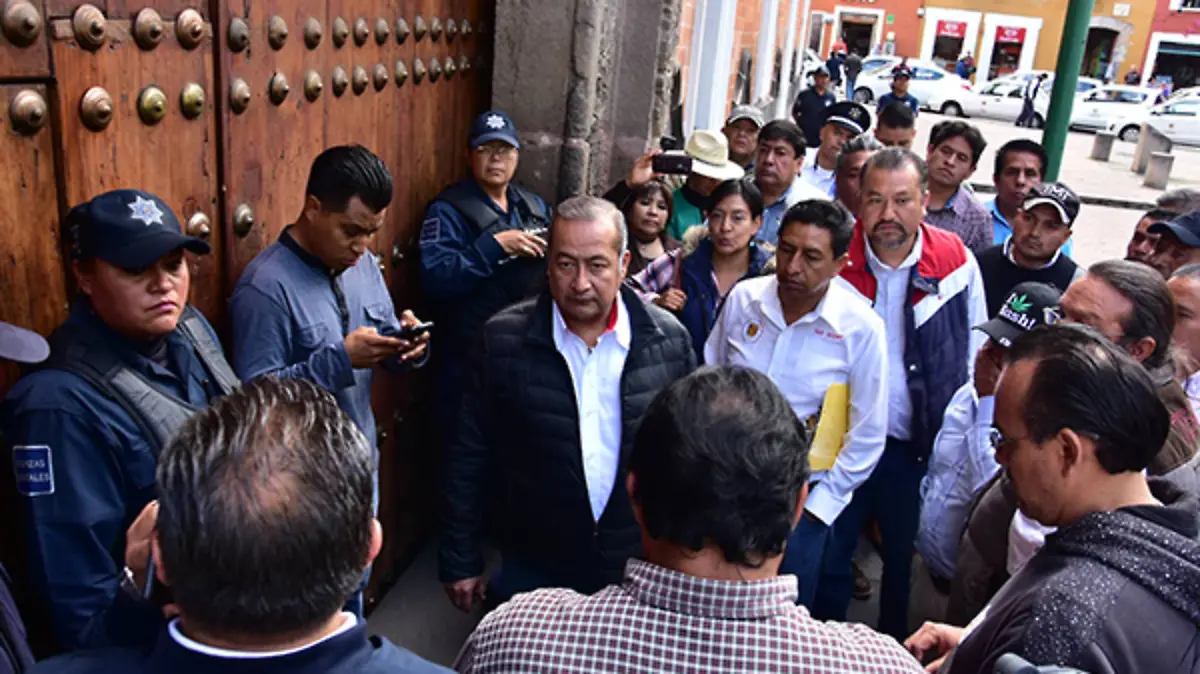 Taxistas-(3)