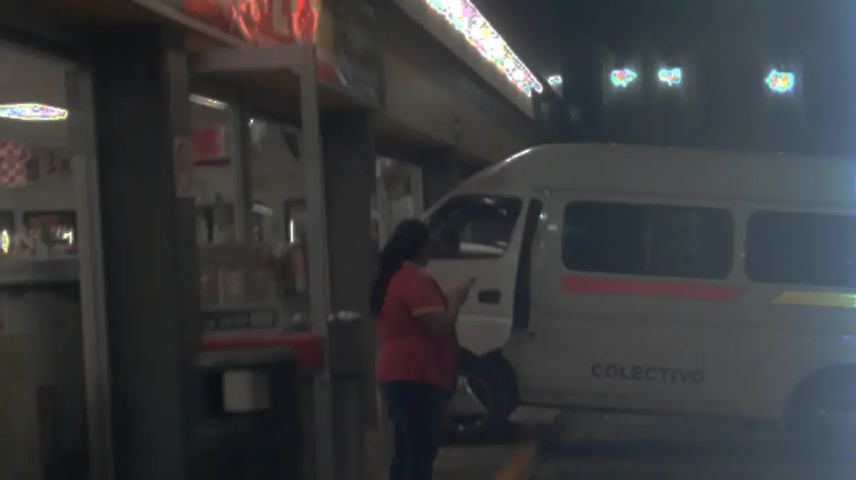 Oxxo